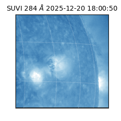 suvi - 2025-12-20T18:00:50.743000