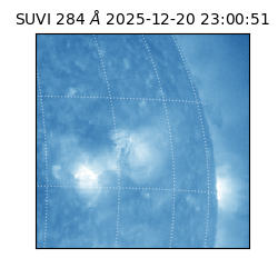 suvi - 2025-12-20T23:00:51.651000