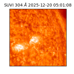 suvi - 2025-12-20T05:01:08.341000