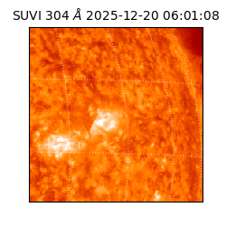 suvi - 2025-12-20T06:01:08.541000