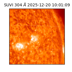 suvi - 2025-12-20T10:01:09.281000