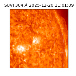 suvi - 2025-12-20T11:01:09.467000