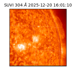 suvi - 2025-12-20T16:01:10.391000