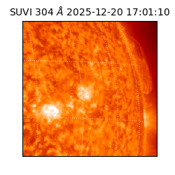 suvi - 2025-12-20T17:01:10.573000