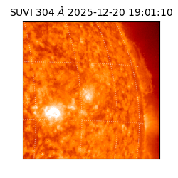 suvi - 2025-12-20T19:01:10.935000