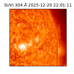 suvi - 2025-12-20T22:01:11.477000