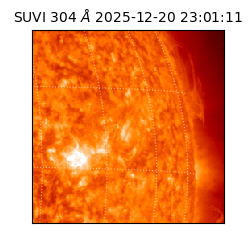 suvi - 2025-12-20T23:01:11.659000