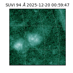 suvi - 2025-12-20T00:59:47.621000