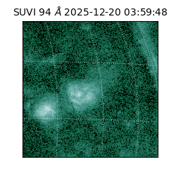 suvi - 2025-12-20T03:59:48.171000