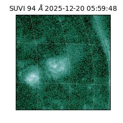 suvi - 2025-12-20T05:59:48.537000