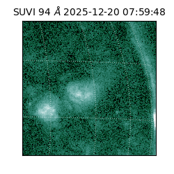 suvi - 2025-12-20T07:59:48.905000