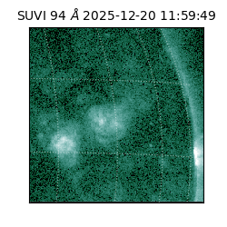 suvi - 2025-12-20T11:59:49.649000