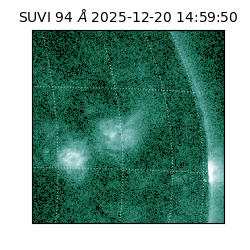 suvi - 2025-12-20T14:59:50.209000