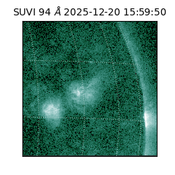 suvi - 2025-12-20T15:59:50.387000