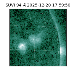 suvi - 2025-12-20T17:59:50.749000