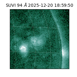 suvi - 2025-12-20T18:59:50.931000