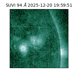 suvi - 2025-12-20T19:59:51.111000