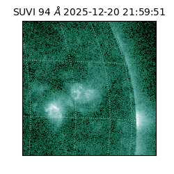 suvi - 2025-12-20T21:59:51.473000