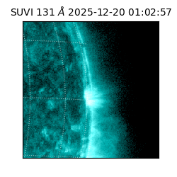 suvi - 2025-12-20T01:02:57.624000