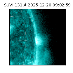 suvi - 2025-12-20T09:02:59.094000