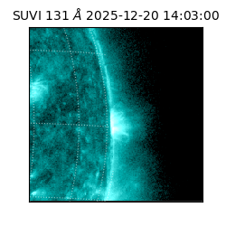 suvi - 2025-12-20T14:03:00.024000