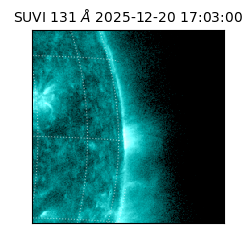 suvi - 2025-12-20T17:03:00.570000
