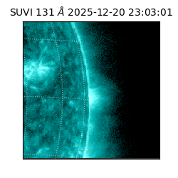 suvi - 2025-12-20T23:03:01.658000