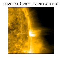 suvi - 2025-12-20T04:00:18.175000