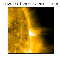 suvi - 2025-12-20T05:00:18.357000