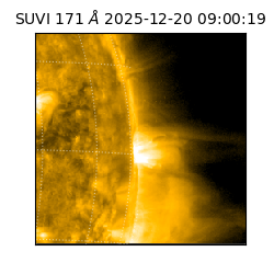 suvi - 2025-12-20T09:00:19.095000