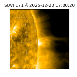 suvi - 2025-12-20T17:00:20.571000