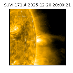 suvi - 2025-12-20T20:00:21.115000