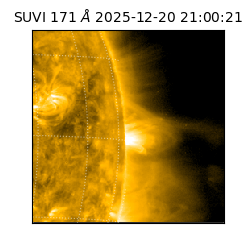 suvi - 2025-12-20T21:00:21.297000