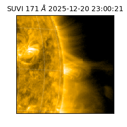 suvi - 2025-12-20T23:00:21.659000