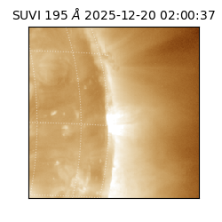 suvi - 2025-12-20T02:00:37.793000