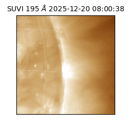 suvi - 2025-12-20T08:00:38.911000