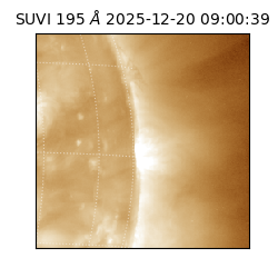 suvi - 2025-12-20T09:00:39.095000