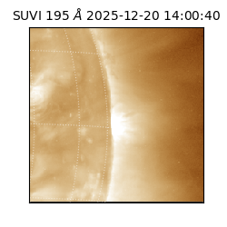 suvi - 2025-12-20T14:00:40.025000