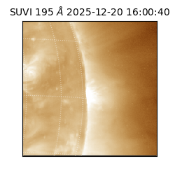 suvi - 2025-12-20T16:00:40.391000