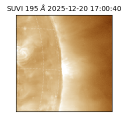 suvi - 2025-12-20T17:00:40.573000