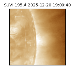 suvi - 2025-12-20T19:00:40.935000