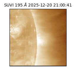 suvi - 2025-12-20T21:00:41.297000