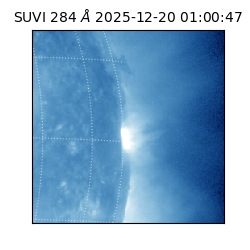 suvi - 2025-12-20T01:00:47.615000