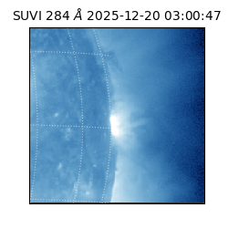 suvi - 2025-12-20T03:00:47.983000
