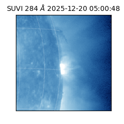 suvi - 2025-12-20T05:00:48.349000