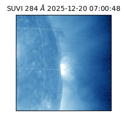suvi - 2025-12-20T07:00:48.715000