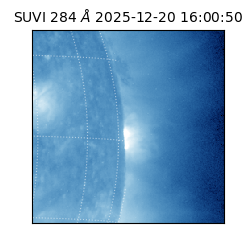 suvi - 2025-12-20T16:00:50.381000