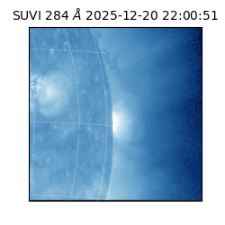 suvi - 2025-12-20T22:00:51.469000