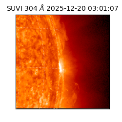 suvi - 2025-12-20T03:01:07.991000