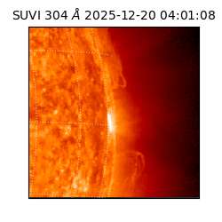 suvi - 2025-12-20T04:01:08.175000